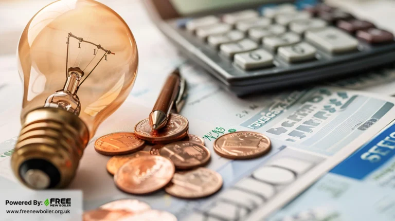 Save on Energy Bills with the ECO4 Boiler Scheme img (1)